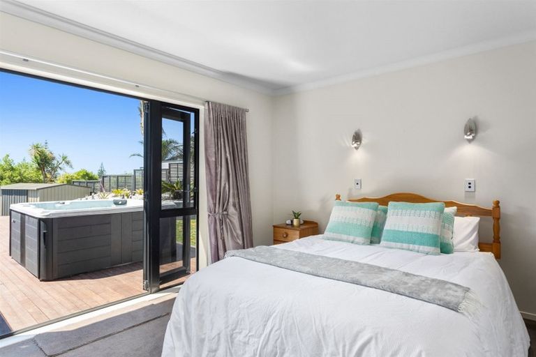 Photo of property in 5 Island View Heights, Coastlands, Whakatane, 3120