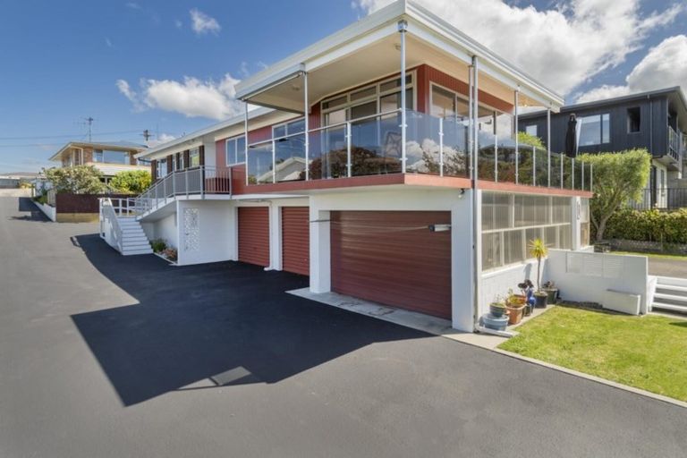 Photo of property in 19 Milton Road, Otumoetai, Tauranga, 3110