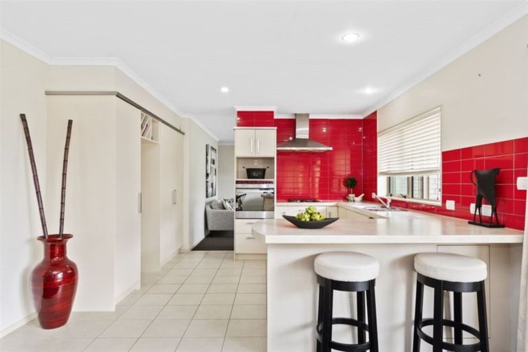 Photo of property in 647 Gloucester Road, Papamoa Beach, Papamoa, 3118