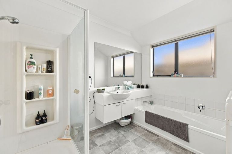 Photo of property in 178b Palmers Road, New Brighton, Christchurch, 8083