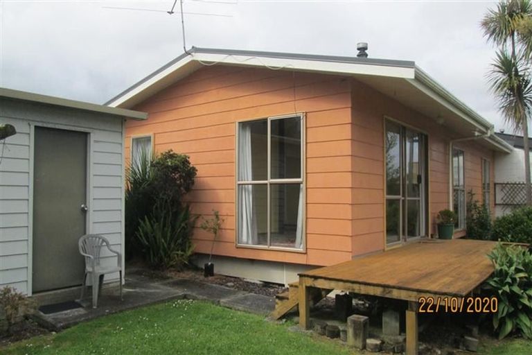 Photo of property in 29b Oriwa Street, Waikanae, 5036