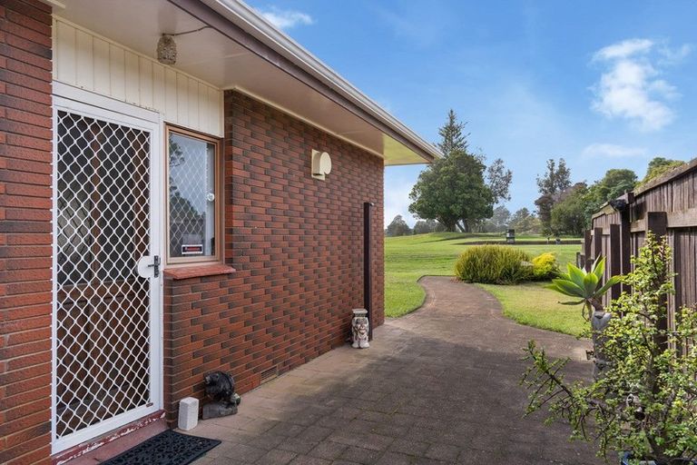 Photo of property in 39b Ascot Road, Mount Maunganui, 3116