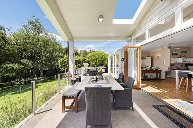 Photo of property in 180 Wallace Terrace, Te Awamutu, 3800