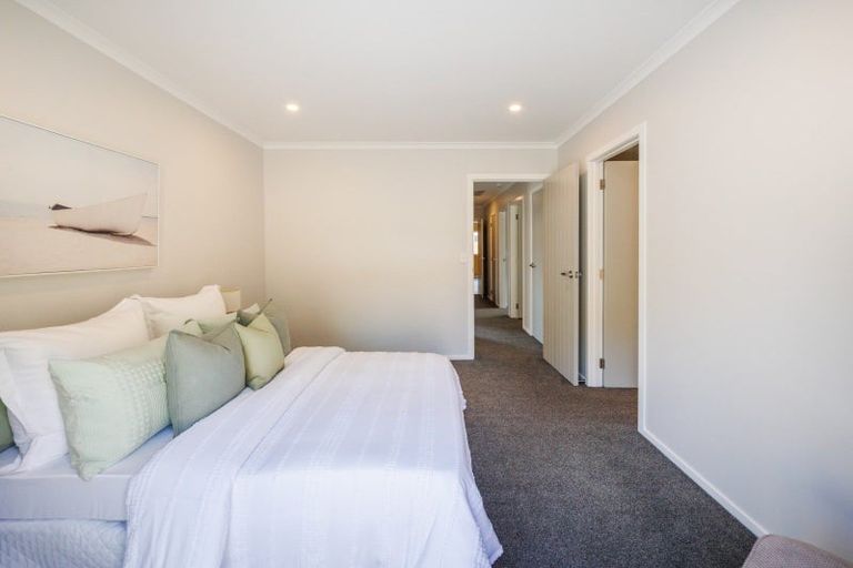 Photo of property in 656c Pioneer Highway, Highbury, Palmerston North, 4412