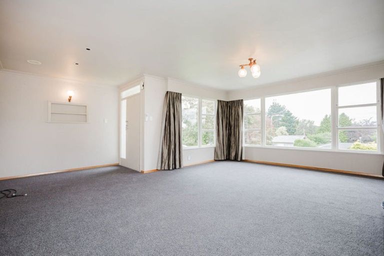 Photo of property in 9 Ries Street, Dannevirke, 4930