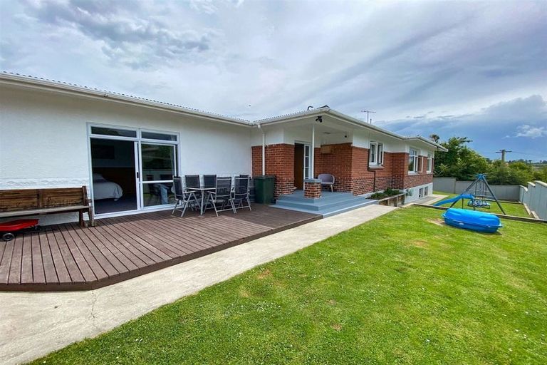 Photo of property in 5 Ayr Street, Balclutha, 9230