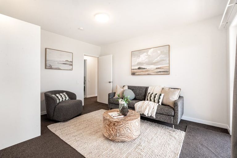 Photo of property in 1/9 Wilkinson Street, Oriental Bay, Wellington, 6011