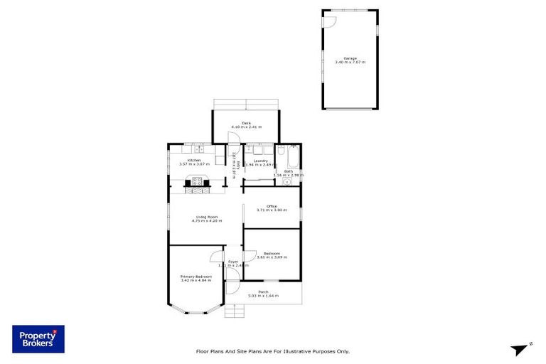 Photo of property in 17 Grafton Road, Te Hapara, Gisborne, 4010