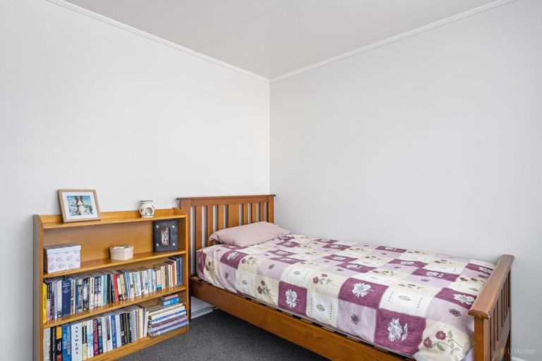 Photo of property in 46b Macaulay Street, Gleniti, Timaru, 7910
