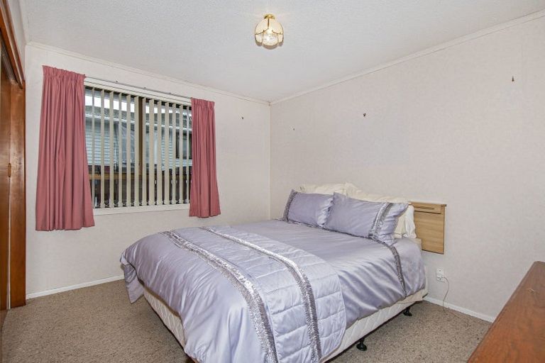 Photo of property in 8 Cambridge Street, Te Kamo, Whangarei, 0112