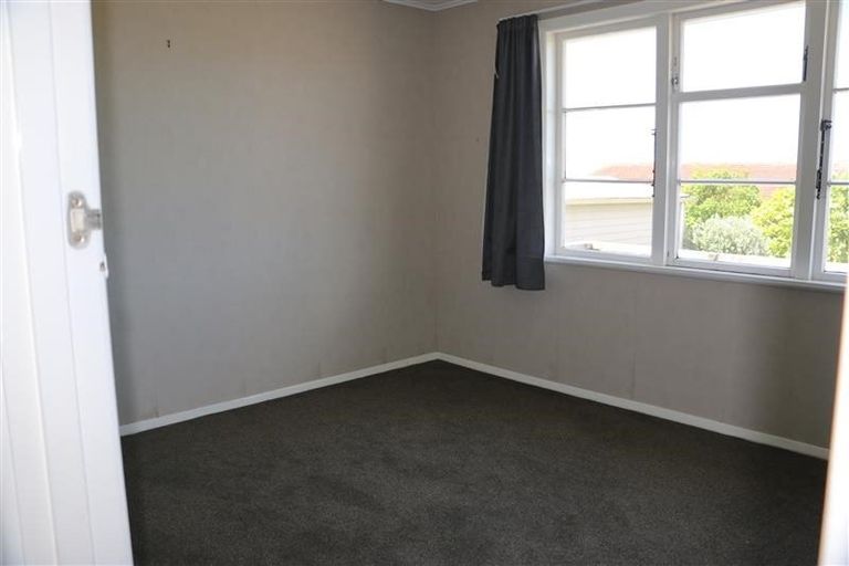 Photo of property in 8 Matangi Terrace, Snells Beach, 0920