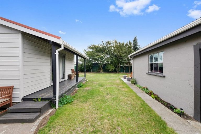 Photo of property in 276 Waterloo Road, Hornby, Christchurch, 8042