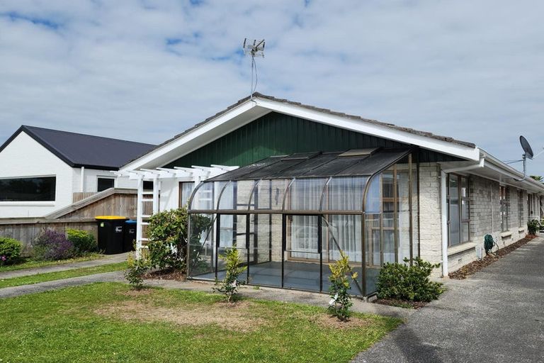 Photo of property in 46a Bryce Street, Cambridge, 3434