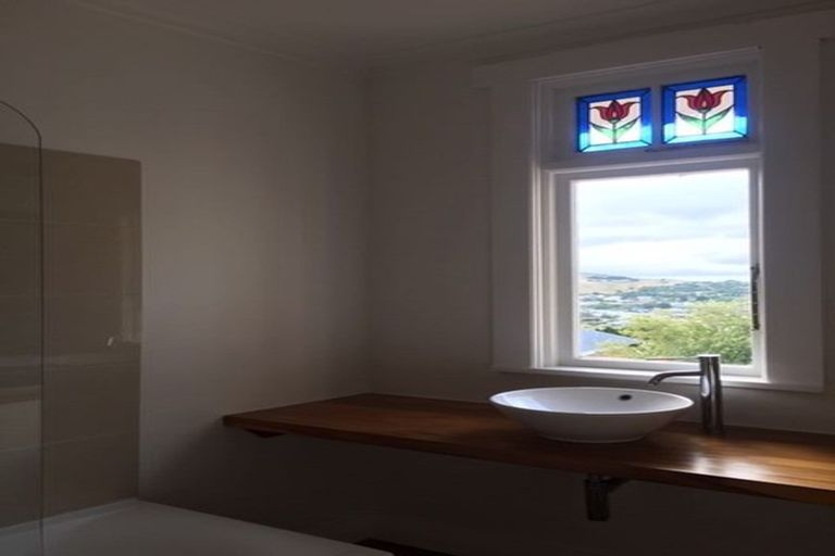 Photo of property in 26 Spencer Street, Andersons Bay, Dunedin, 9013