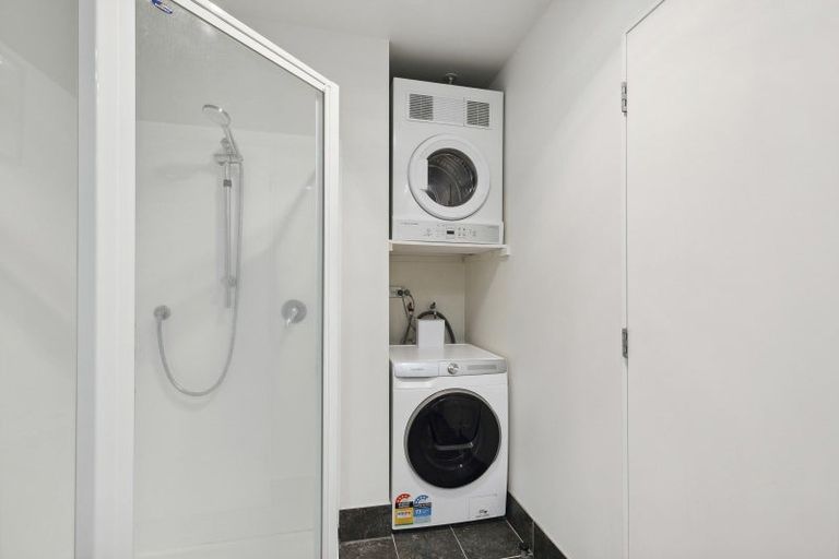 Photo of property in 8c/123 Molesworth Street, Thorndon, Wellington, 6011