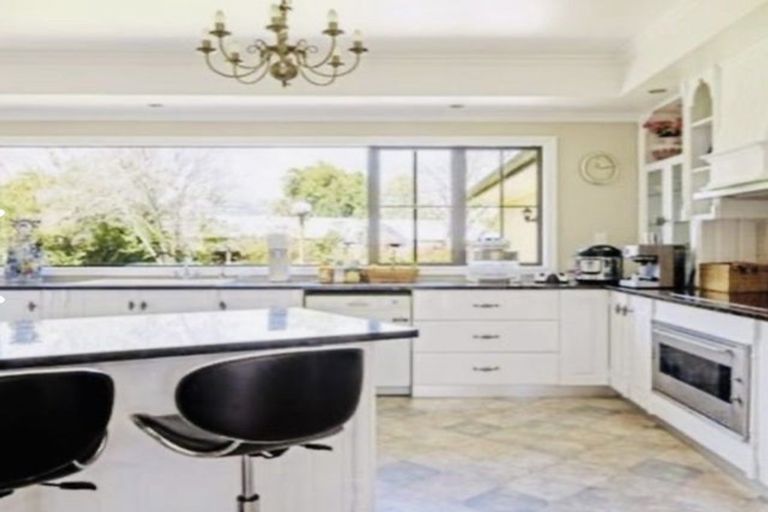 Photo of property in 320 Fitzgerald Road, Drury, 2577