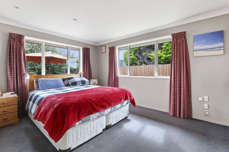 Photo of property in 98 Charles Street, Rangiora, 7400