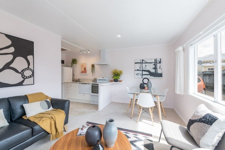 Photo of property in 4/6 Shakespeare Walk, The Wood, Nelson, 7010