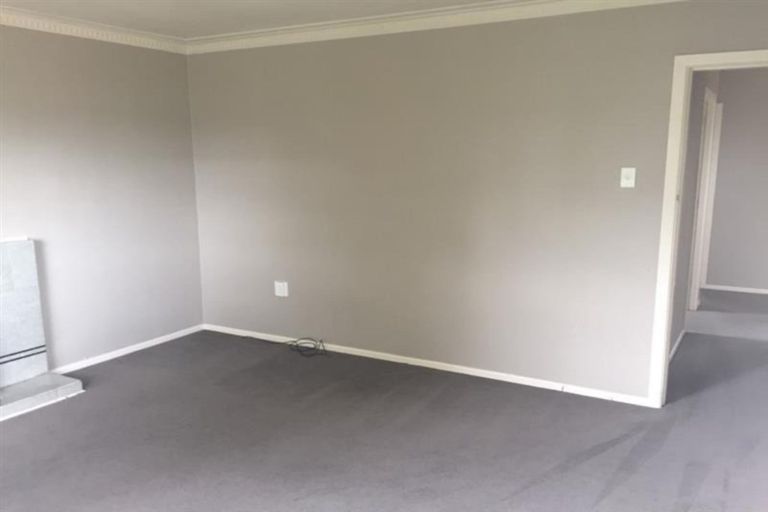Photo of property in 3/6 Cornwall Road, Papatoetoe, Auckland, 2025