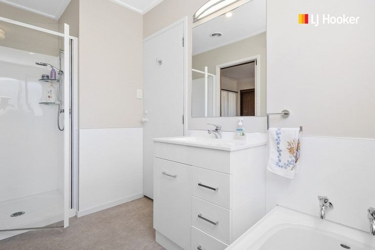 Photo of property in 30c Michie Street, Belleknowes, Dunedin, 9011