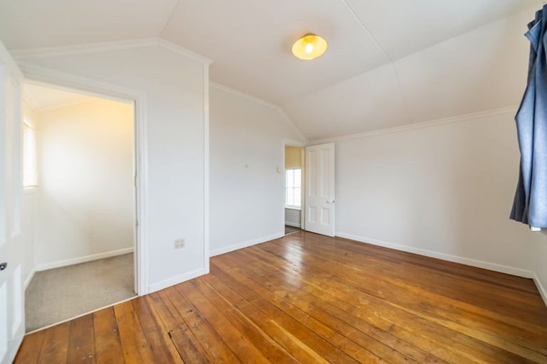 Photo of property in 14 Normanby Street, Newtown, Wellington, 6021