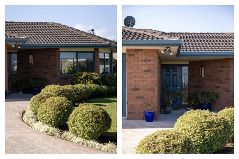 Photo of property in 98 Koutunui Road, Athenree, Katikati, 3177