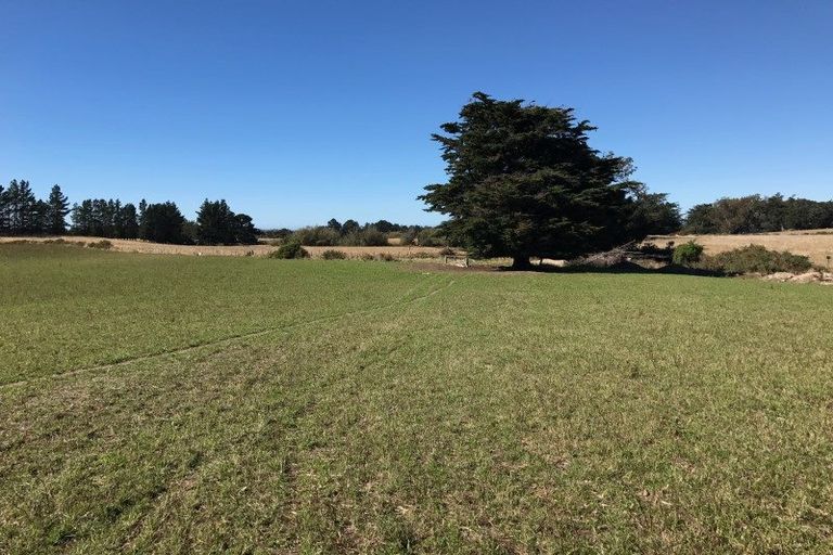 Photo of property in 496 Rangiora Leithfield Road, Sefton, Rangiora, 7477