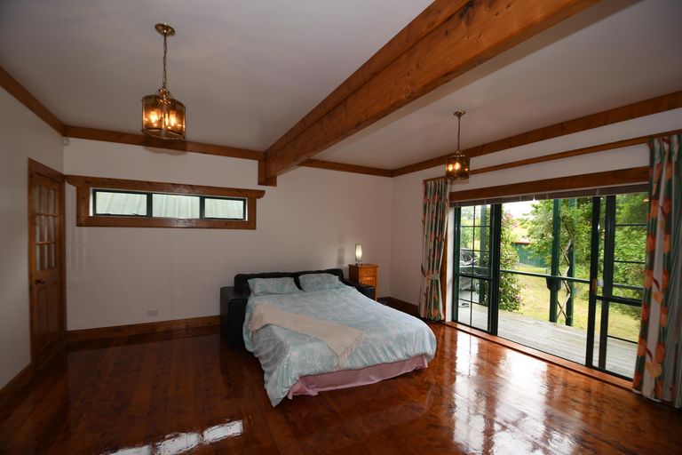 Photo of property in 64 Dennis Road, Kaipara Flats, Warkworth, 0981