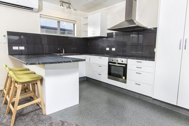 Photo of property in 4 Reilly Court, Cromwell, 9310