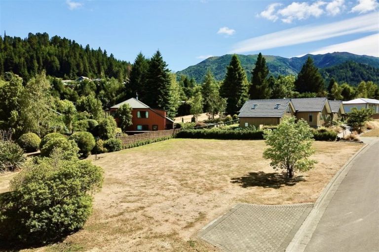 Photo of property in 3 Forest View Close, Hanmer Springs, 7334