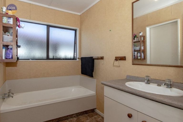 Photo of property in 1a Alexander Avenue, Onekawa, Napier, 4110