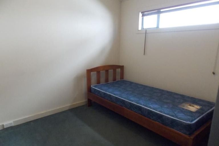 Photo of property in Hannahs Corner, 19/8 Leeds Street, Te Aro, Wellington, 6011