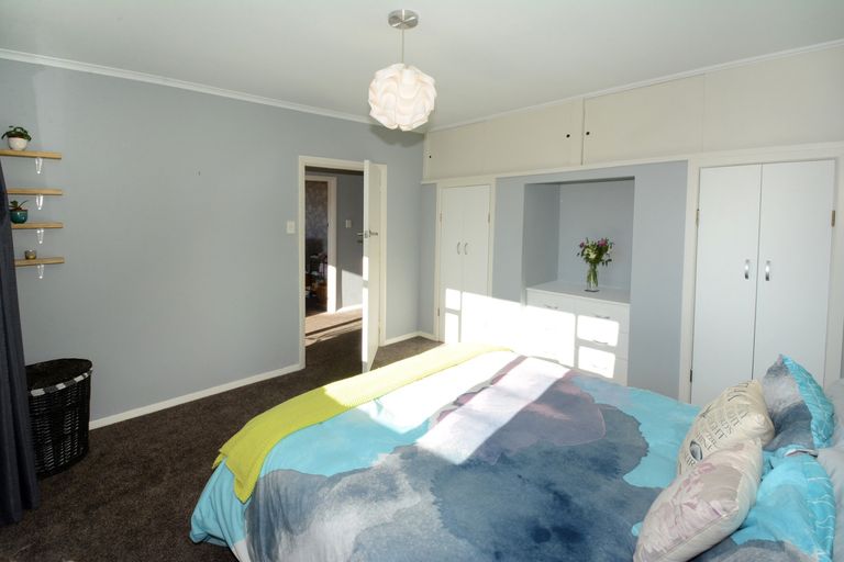 Photo of property in 24 Carson Street, Mornington, Dunedin, 9011