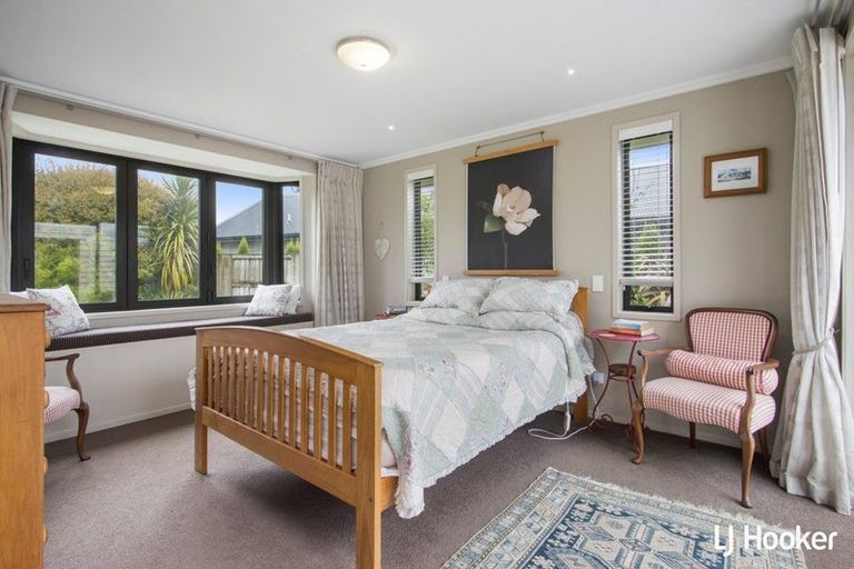 Photo of property in 129 Koutunui Road, Athenree, Katikati, 3177