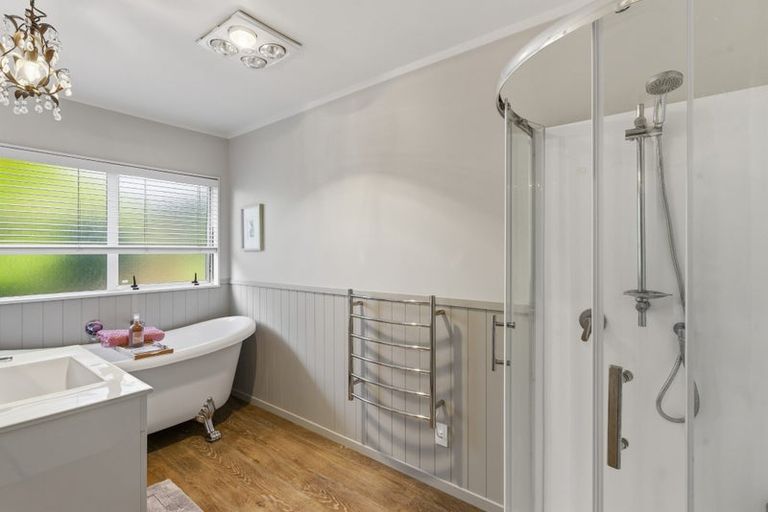 Photo of property in 34 Cedar Drive, Paraparaumu Beach, Paraparaumu, 5032