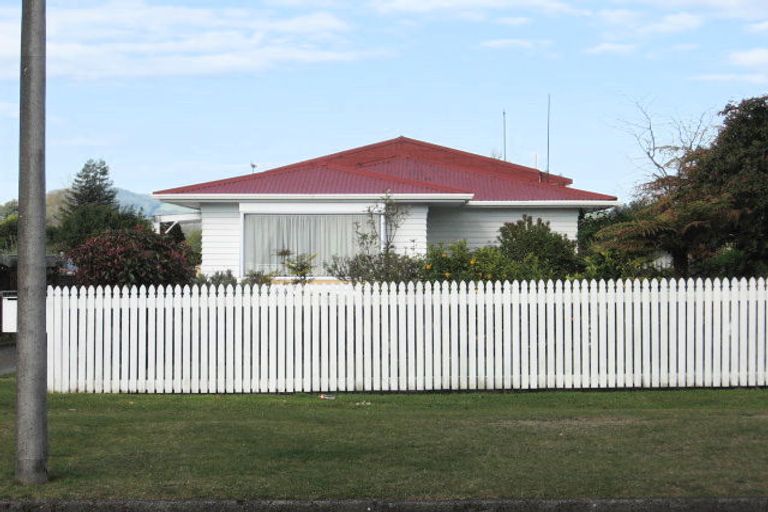 Photo of property in 68a James Street, Glenholme, Rotorua, 3010