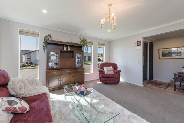 Photo of property in 16 Stedyl Crescent, Richmond, 7020