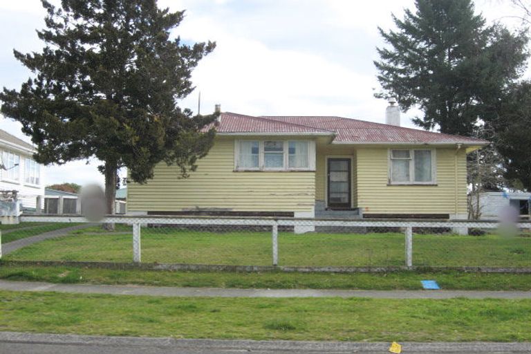 Photo of property in 82 Oregon Drive, Murupara, 3025