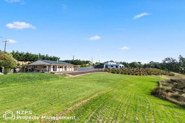 Photo of property in 318 Brighton Road, Waldronville, Dunedin, 9018