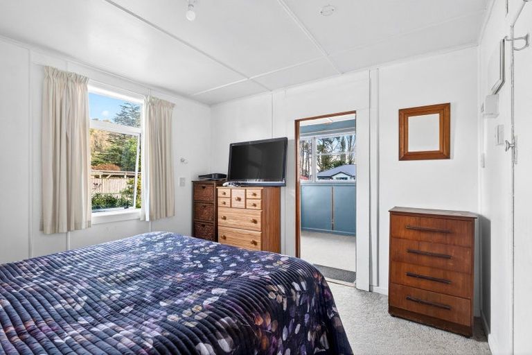 Photo of property in 11 Harris Street, Kaiti, Gisborne, 4010