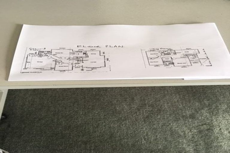 Photo of property in 133a Redoubt Road, Goodwood Heights, Auckland, 2105