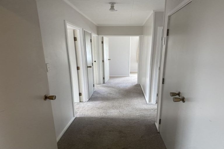 Photo of property in 127 Finlayson Avenue, Clendon Park, Auckland, 2103