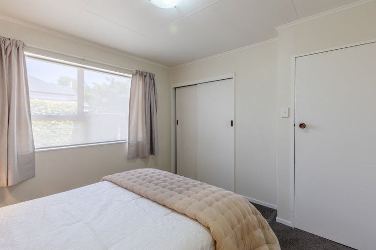 Photo of property in 12 Dublin Street, Dannevirke, 4930