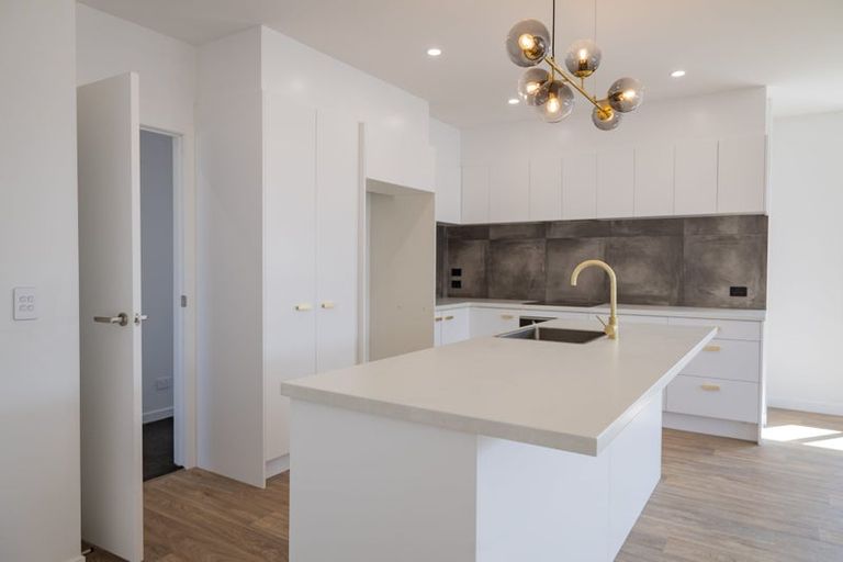 Photo of property in 41 Wai Whatu Street, Meeanee, Napier, 4110