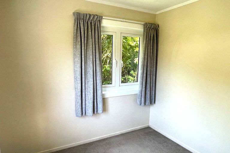 Photo of property in 89 South Karori Road, Karori, Wellington, 6012