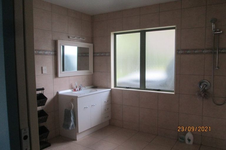 Photo of property in 40 Nagar Lane, Cambridge, 3493