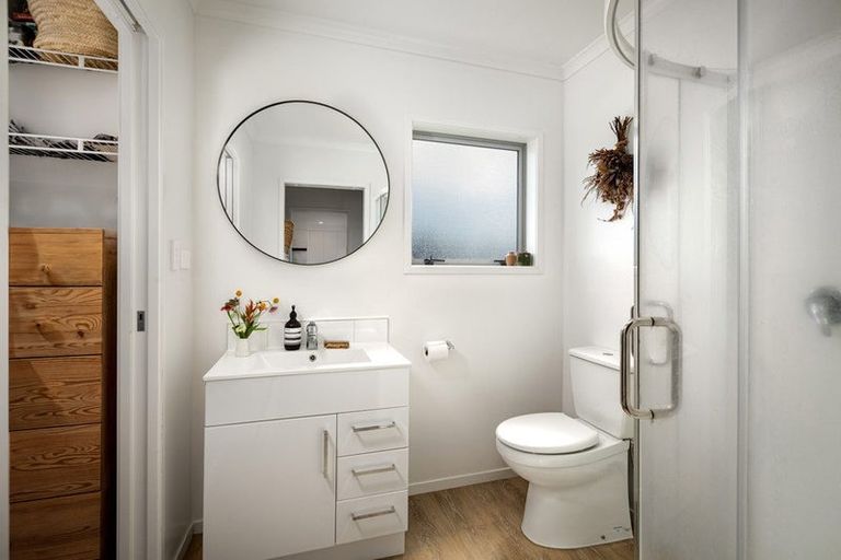 Photo of property in 60 Edinburgh Street, Waihi Beach, 3611