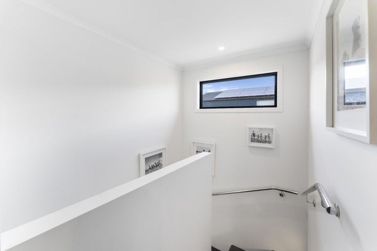 Photo of property in 53 Summersfield Boulevard, Appleby, Richmond, 7020