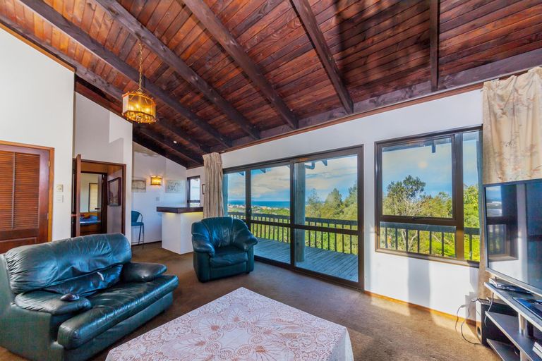 Photo of property in 7 Moorgreen Heights, Torbay, Auckland, 0630