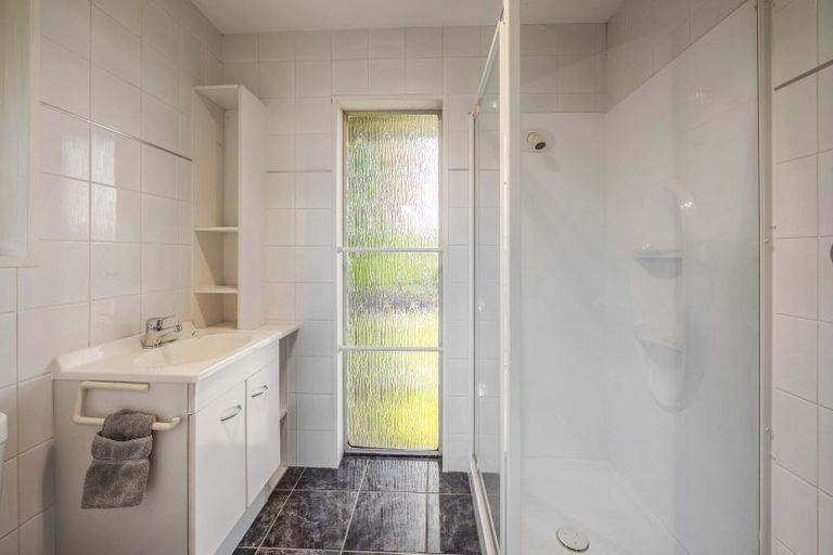 Photo of property in 8 Selwyn Road, Lynmore, Rotorua, 3010